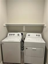 5579 Grand Spgs Road Slidell, LA 70461 - Photo 12 of 17