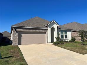 5579 Grand Spgs Road Slidell, LA 70461 - Photo 2 of 17