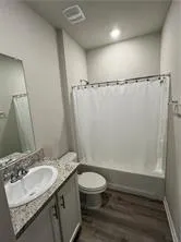 $2,200 | 5579 Grand Spgs Road, Slidell, LA 70461