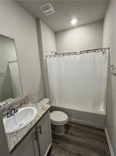 5579 Grand Spgs Road Slidell, LA 70461 - Photo 3 of 17