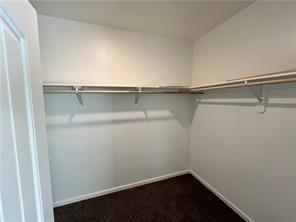 5579 Grand Spgs Road Slidell, LA 70461 - Photo 8 of 17