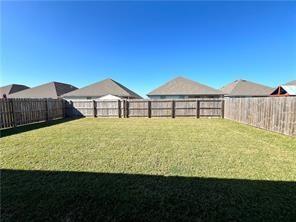 5579 Grand Spgs Road Slidell, LA 70461 - Photo 10 of 17