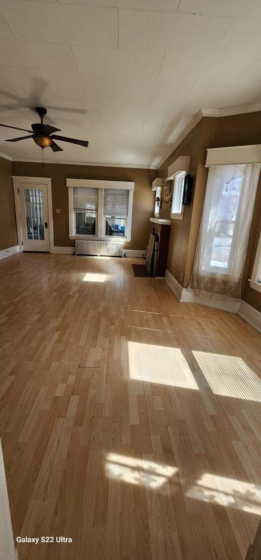 11 High Street Limestone, ME 04750 - Photo 5 of 27 11 14