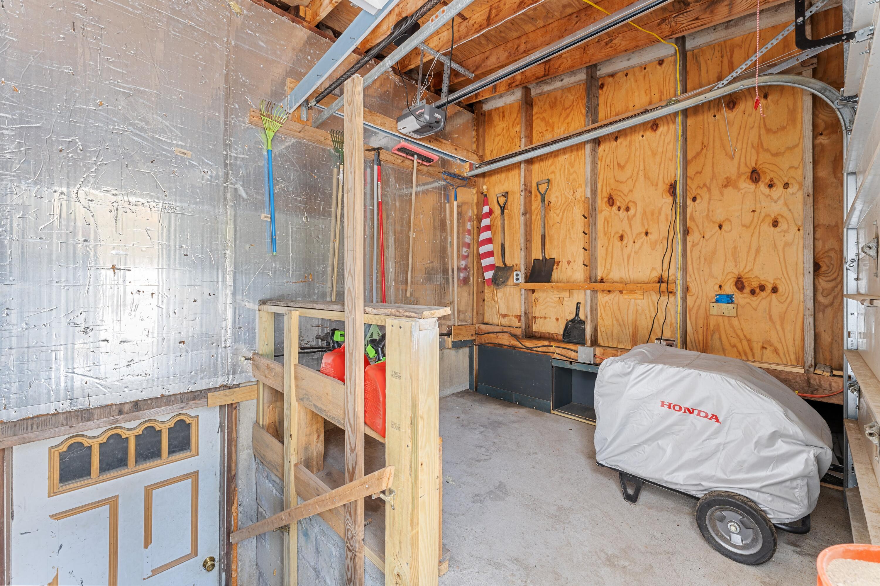 414 Mount Vernon Road Manchester, ME 04351 - Photo 43 of 63 DSC07796