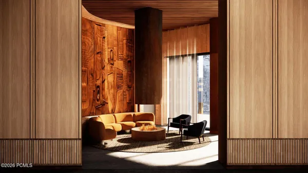 $5,750,000 | 1843 Glencoe Mountain Way, Unit 614, Park City, UT 84060