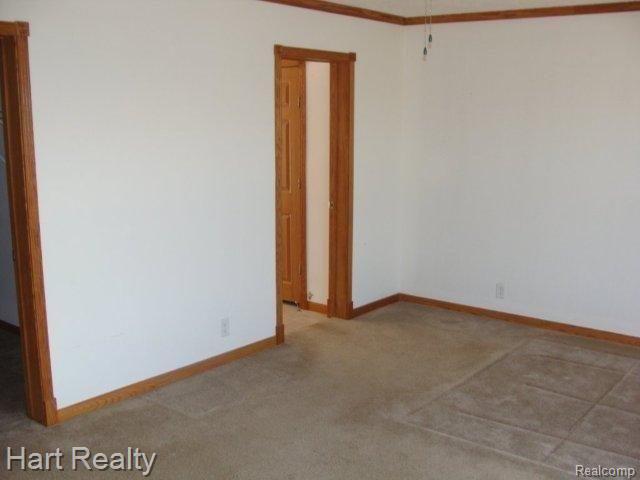 4440 Washington Road Carsonville, MI 48419 - Photo 10 of 11 065.jpg