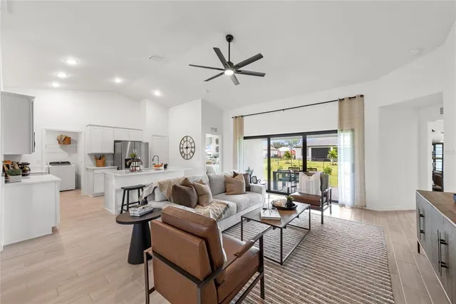 $324,990 | 93 Presque Isle Drive, Port Charlotte, FL 33954