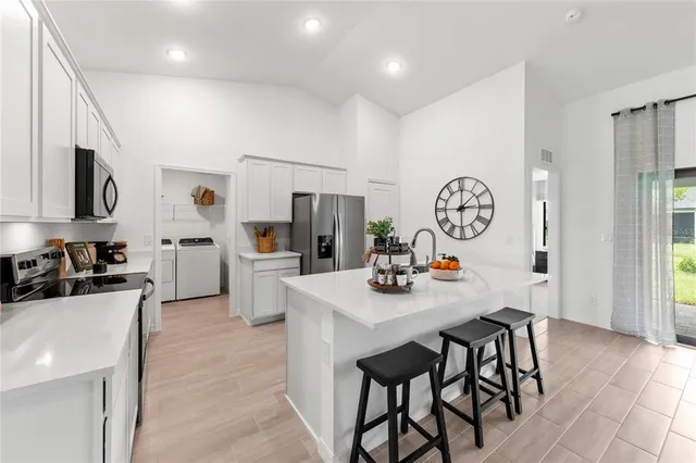 $324,990 | 93 Presque Isle Drive, Port Charlotte, FL 33954