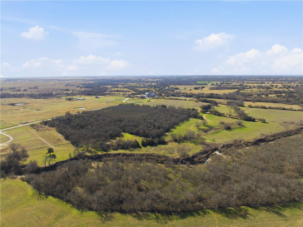 2375 Fm 935 Chilton, TX 76632 - Photo 12 of 39