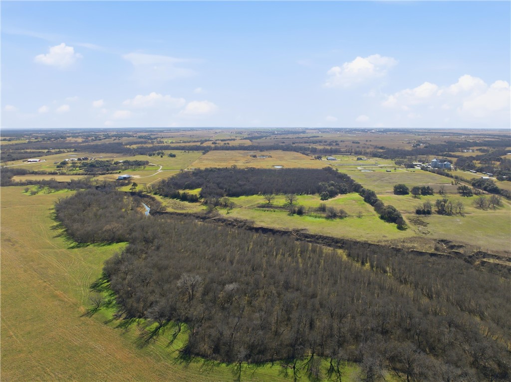 2375 Fm 935 Chilton, TX 76632 - Photo 14 of 39