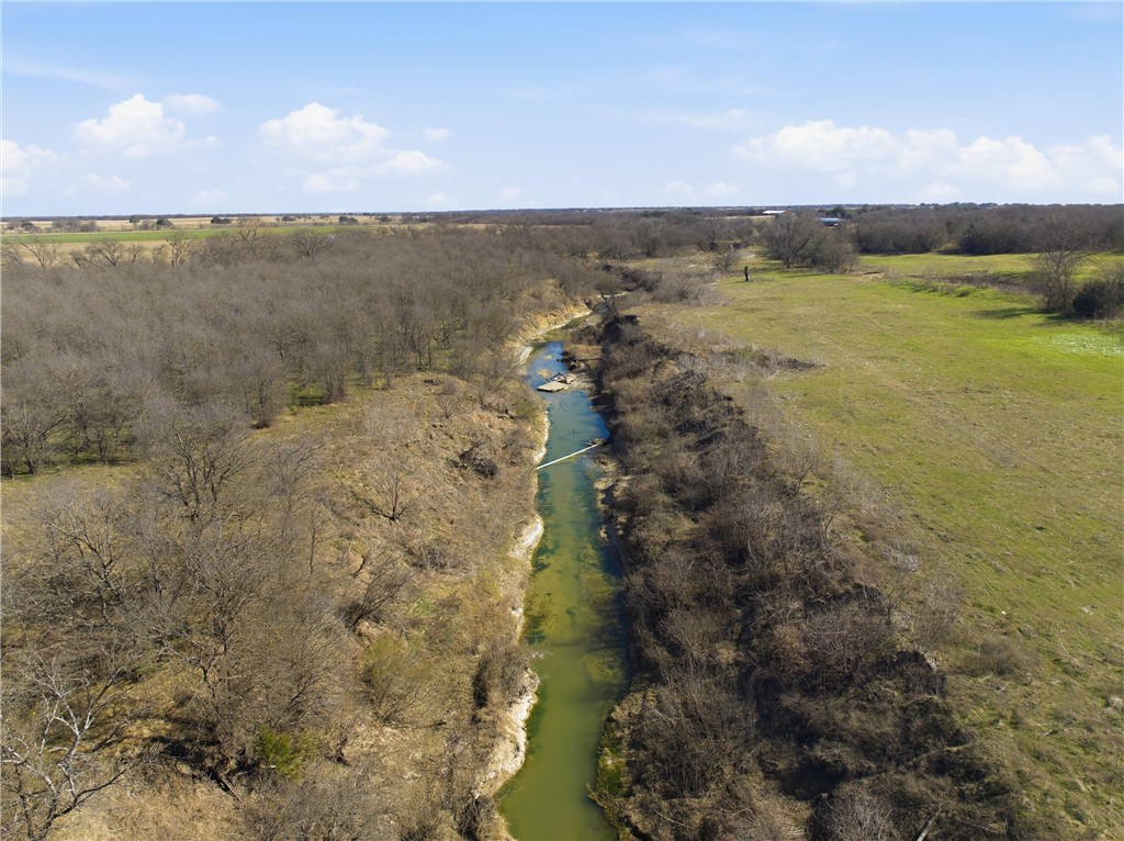 2375 Fm 935 Chilton, TX 76632 - Photo 15 of 39