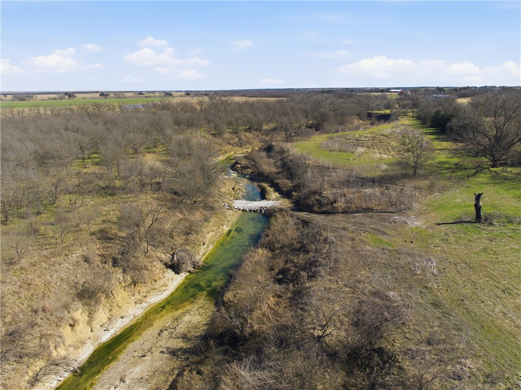 2375 Fm 935 Chilton, TX 76632 - Photo 16 of 39