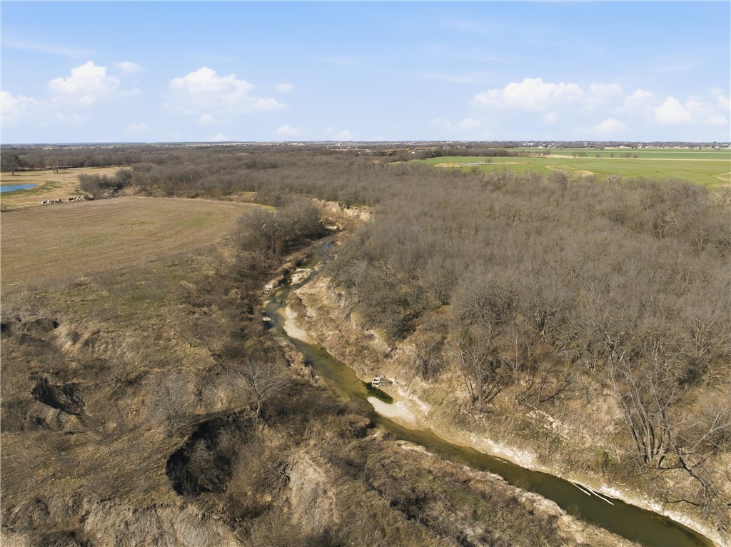 2375 Fm 935 Chilton, TX 76632 - Photo 17 of 39