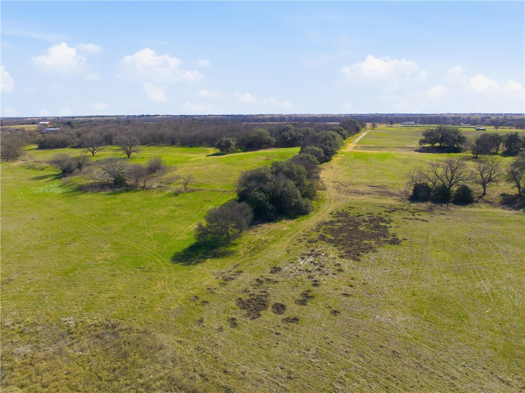 2375 Fm 935 Chilton, TX 76632 - Photo 18 of 39