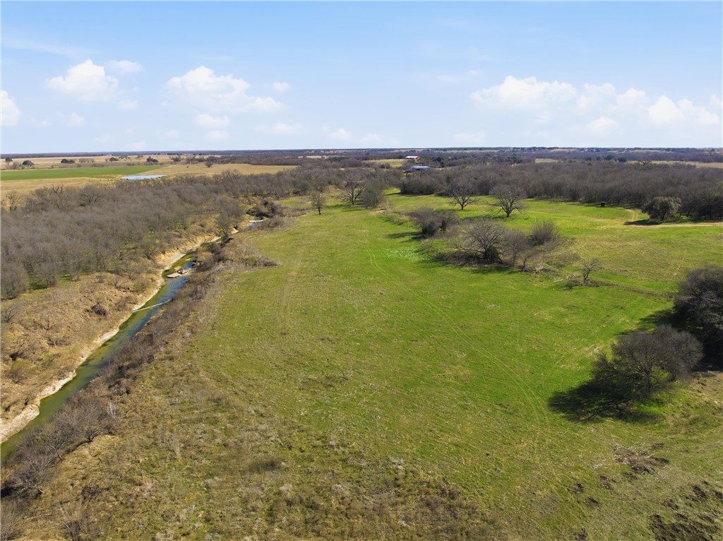 2375 Fm 935 Chilton, TX 76632 - Photo 19 of 39