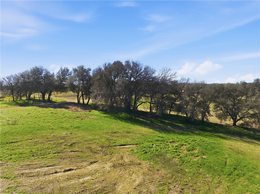 2375 Fm 935 Chilton, TX 76632 - Photo 23 of 39