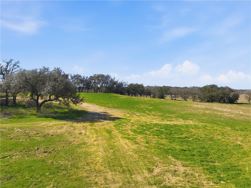 2375 Fm 935 Chilton, TX 76632 - Photo 25 of 39