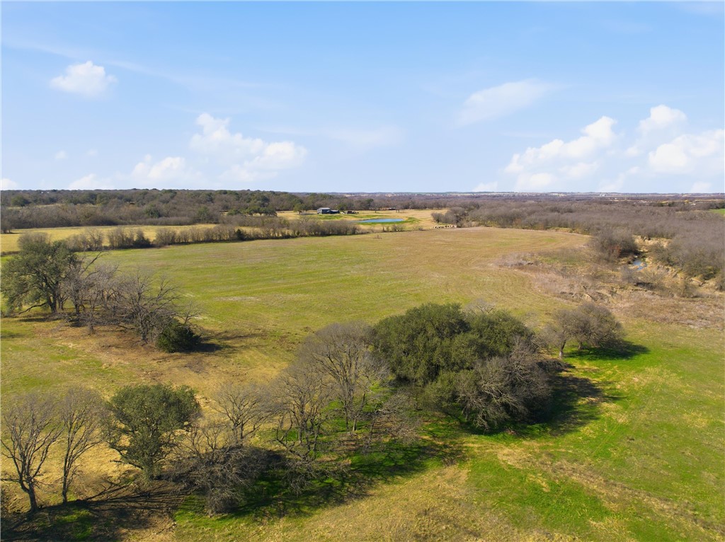 2375 Fm 935 Chilton, TX 76632 - Photo 26 of 39