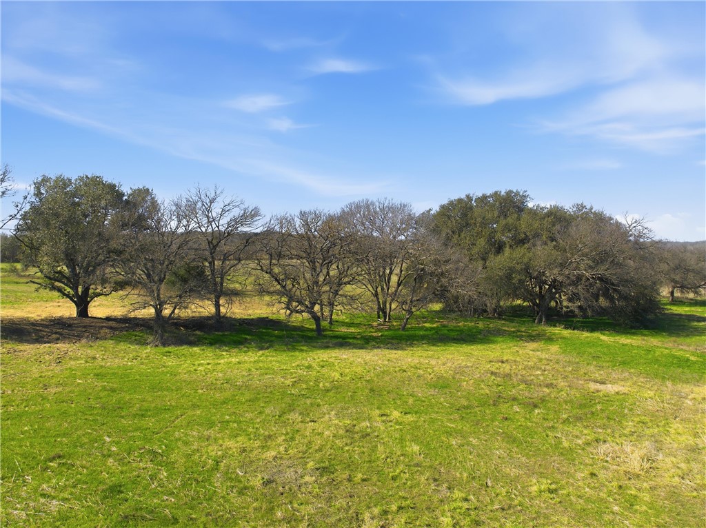 2375 Fm 935 Chilton, TX 76632 - Photo 27 of 39