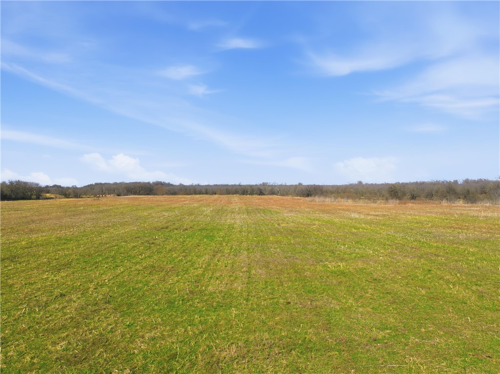 2375 Fm 935 Chilton, TX 76632 - Photo 28 of 39