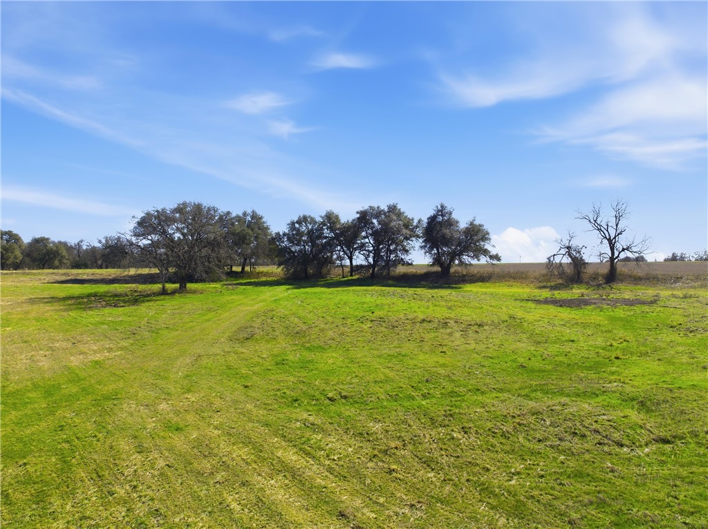 2375 Fm 935 Chilton, TX 76632 - Photo 29 of 39