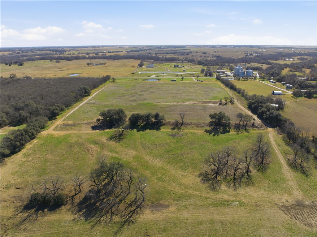 2375 Fm 935 Chilton, TX 76632 - Photo 31 of 39