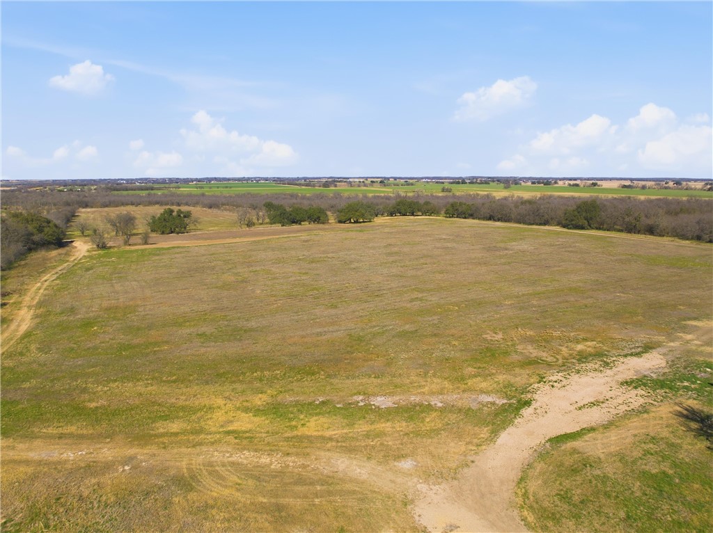 2375 Fm 935 Chilton, TX 76632 - Photo 34 of 39