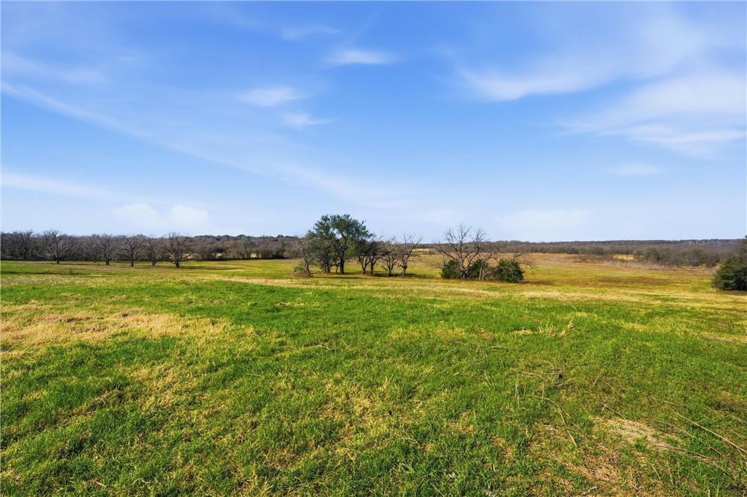 2375 Fm 935 Chilton, TX 76632 - Photo 38 of 39