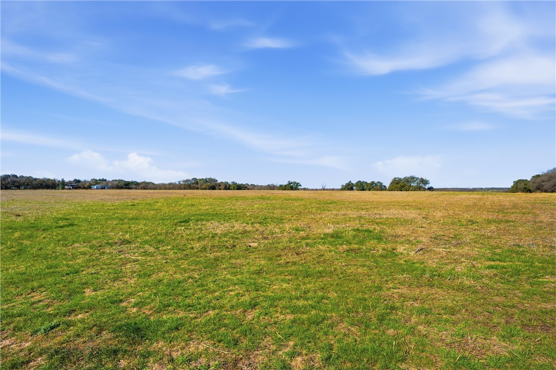 2375 Fm 935 Chilton, TX 76632 - Photo 39 of 39