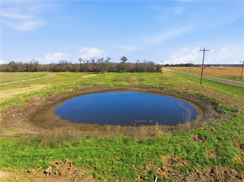 2375 Fm 935 Chilton, TX 76632 - Photo 4 of 39