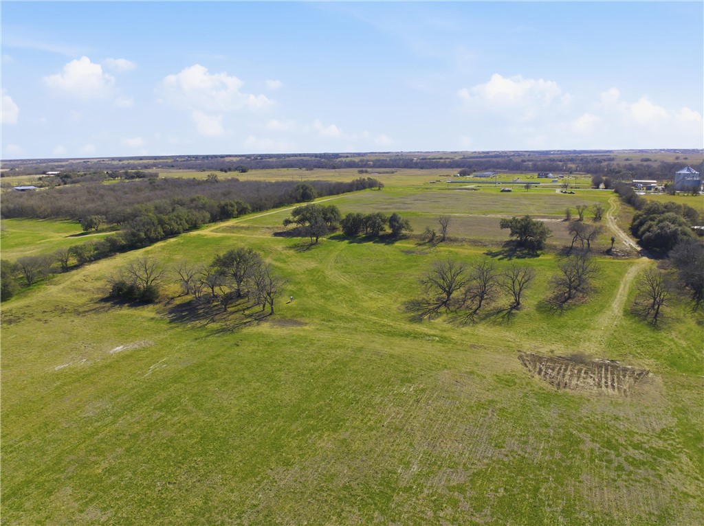 2375 Fm 935 Chilton, TX 76632 - Photo 6 of 39