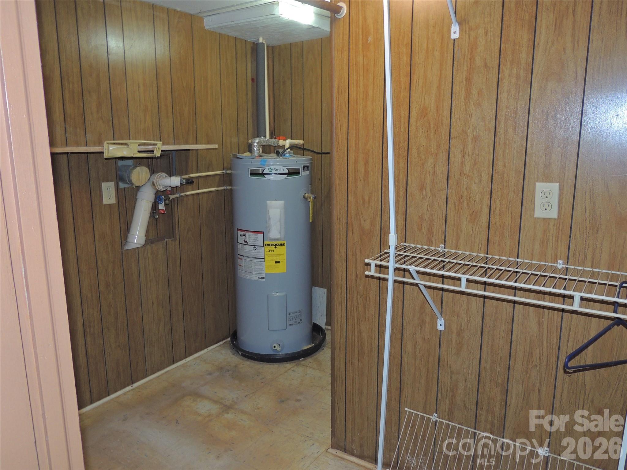 632 Rock Corner Road Forest City, NC 28043 - Photo 24 of 48