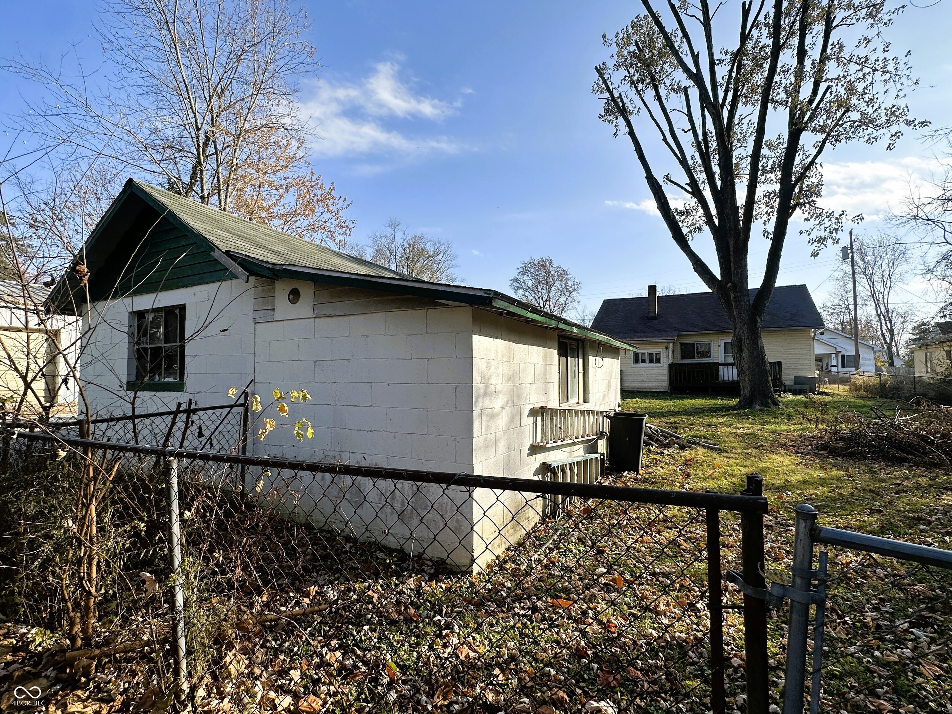 7 Beveridge Street Greencastle, IN 46135 - Photo 12 of 40