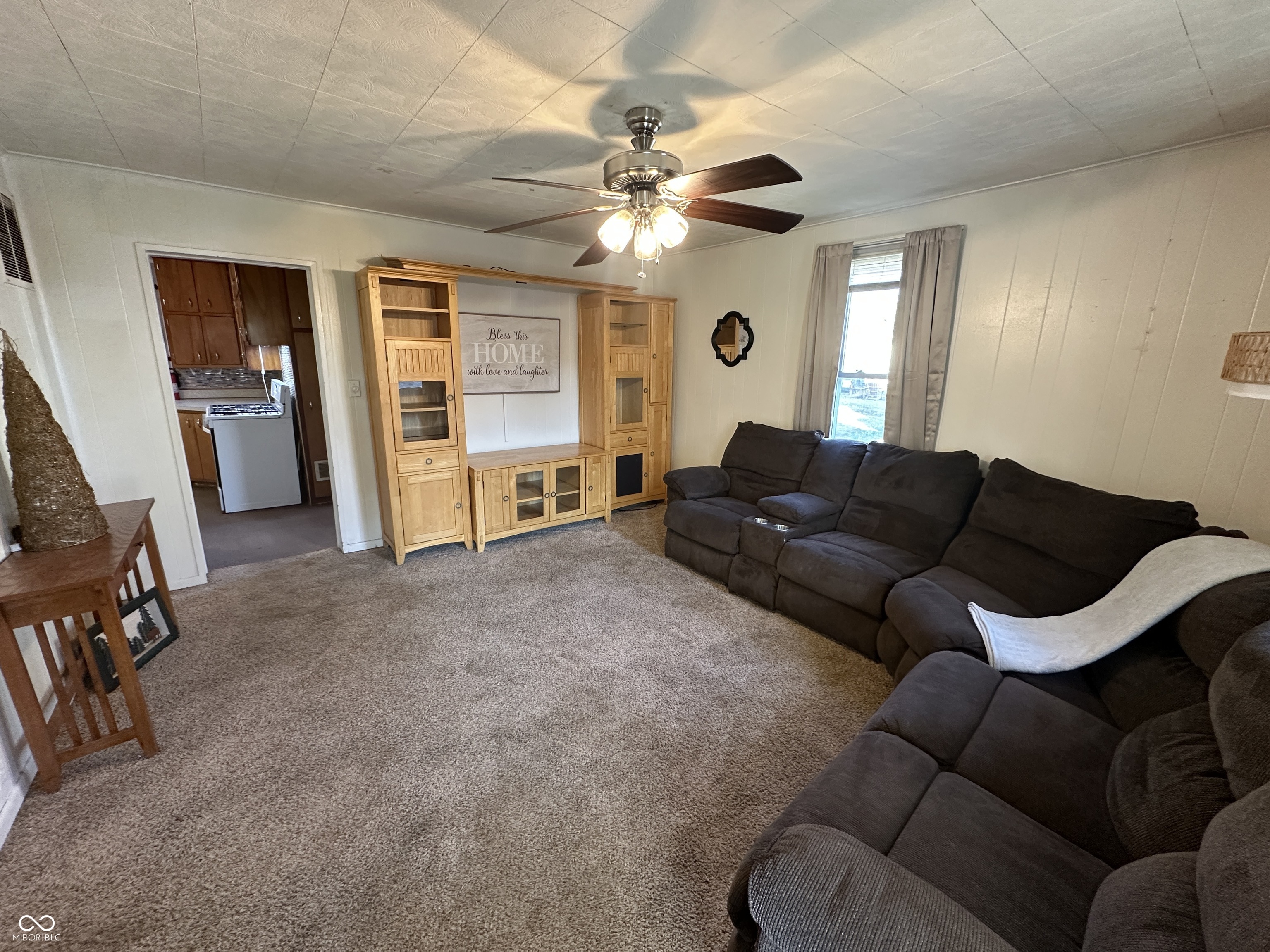 7 Beveridge Street Greencastle, IN 46135 - Photo 13 of 40