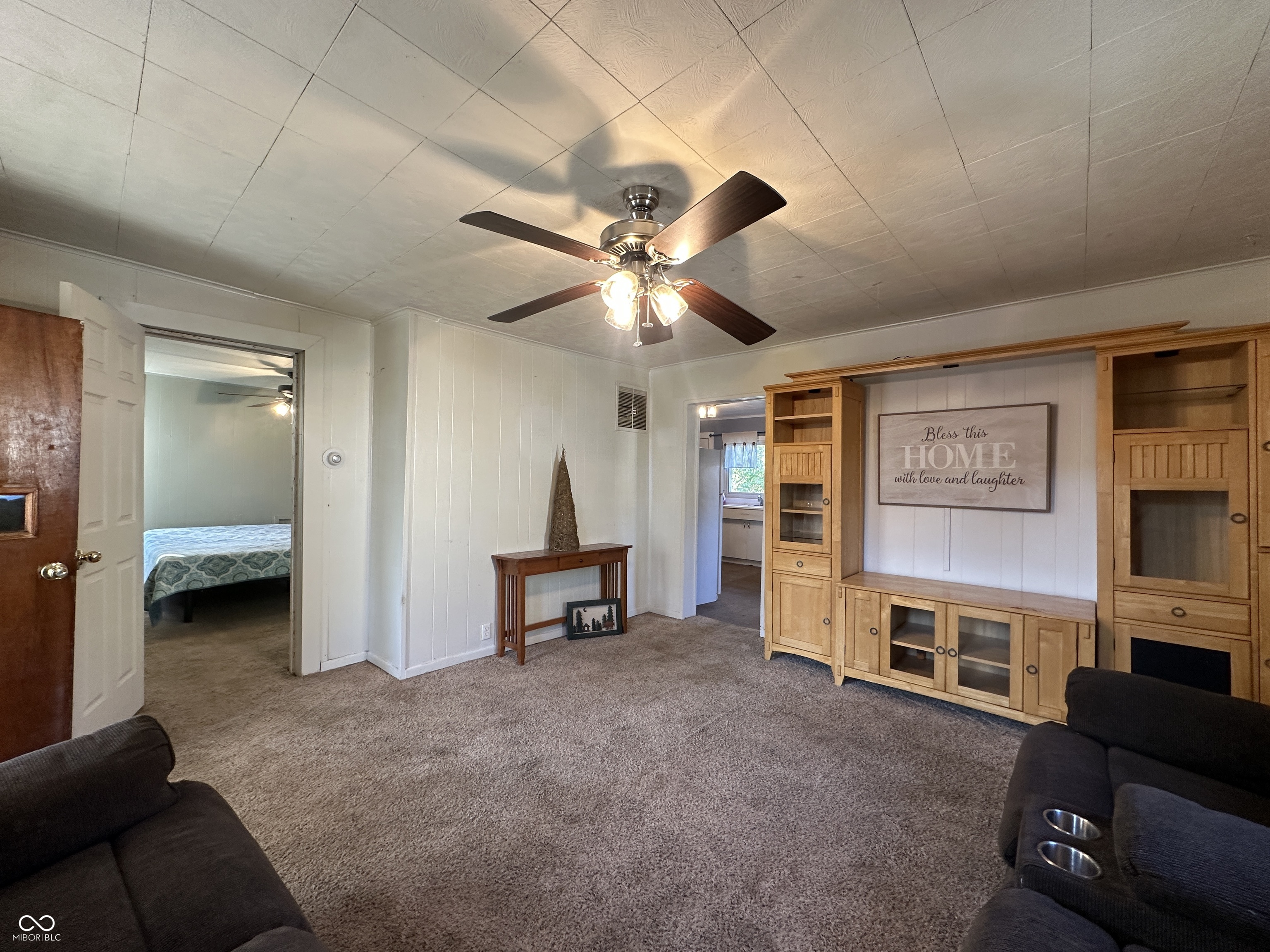 7 Beveridge Street Greencastle, IN 46135 - Photo 16 of 40