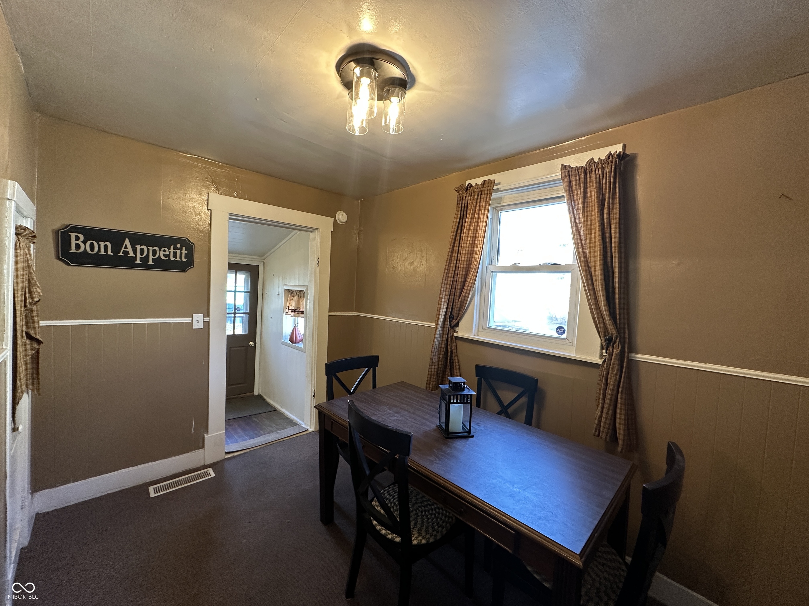 7 Beveridge Street Greencastle, IN 46135 - Photo 17 of 40