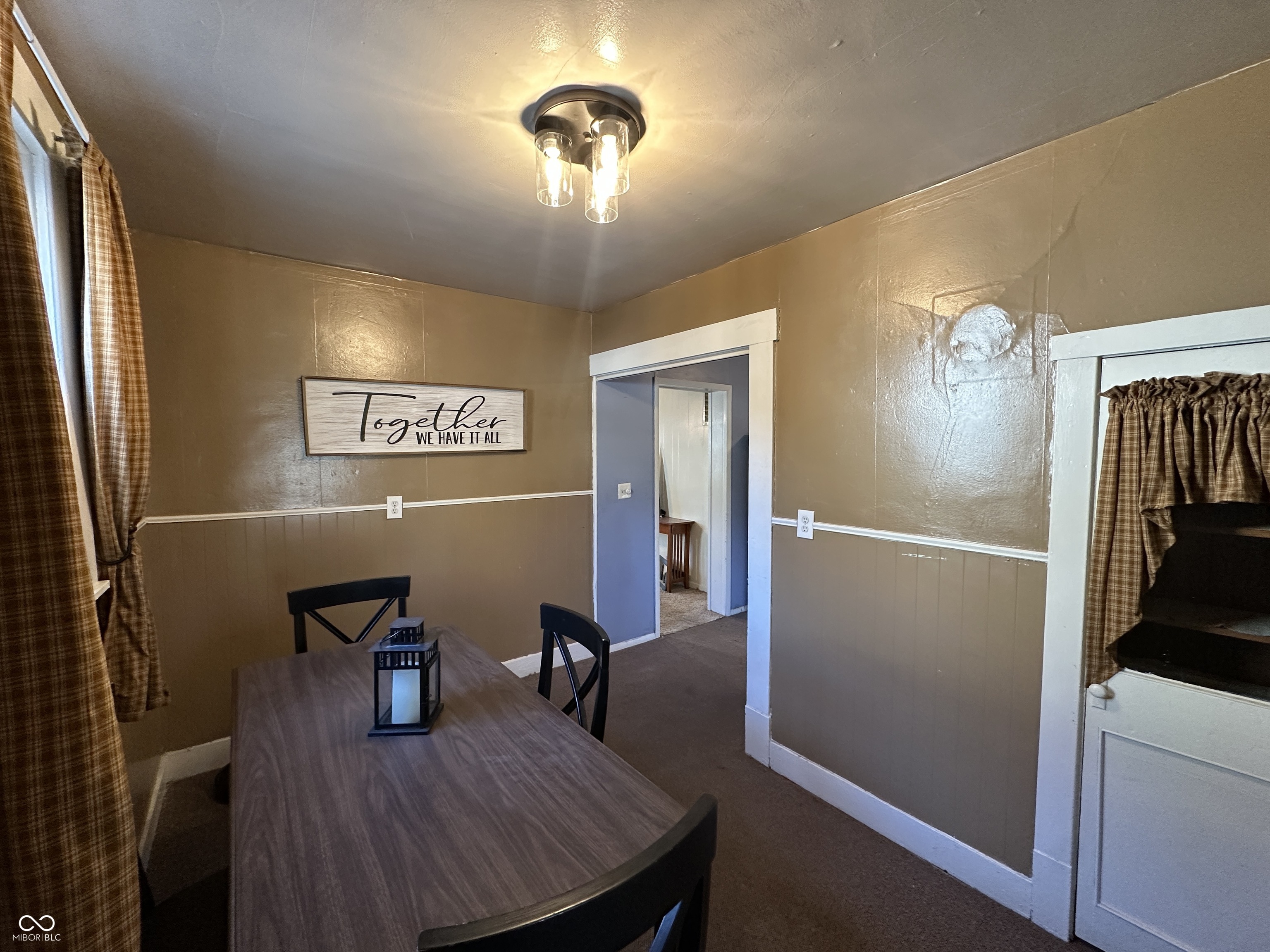 7 Beveridge Street Greencastle, IN 46135 - Photo 19 of 40