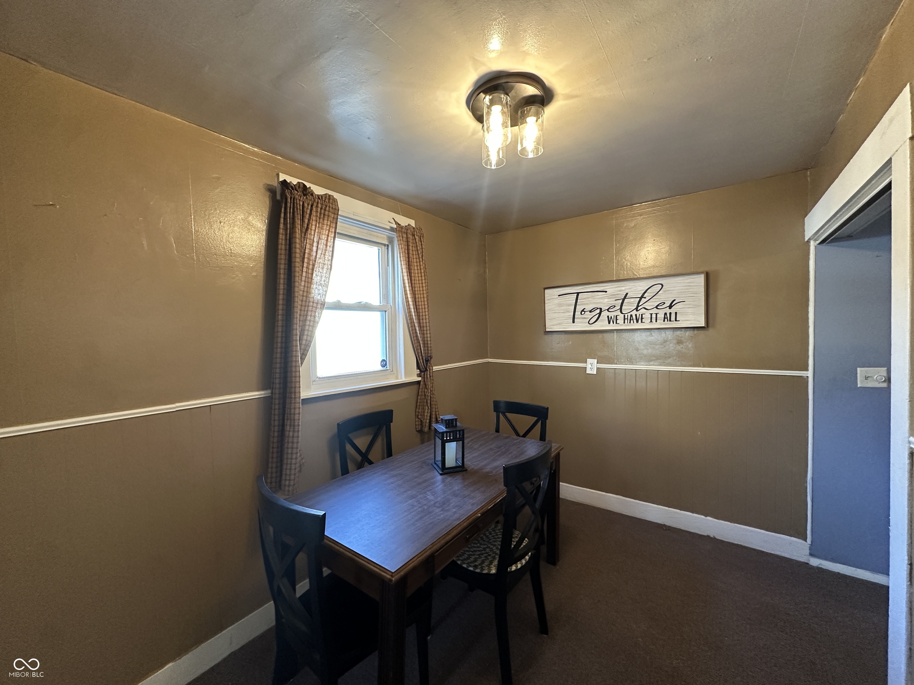 7 Beveridge Street Greencastle, IN 46135 - Photo 20 of 40