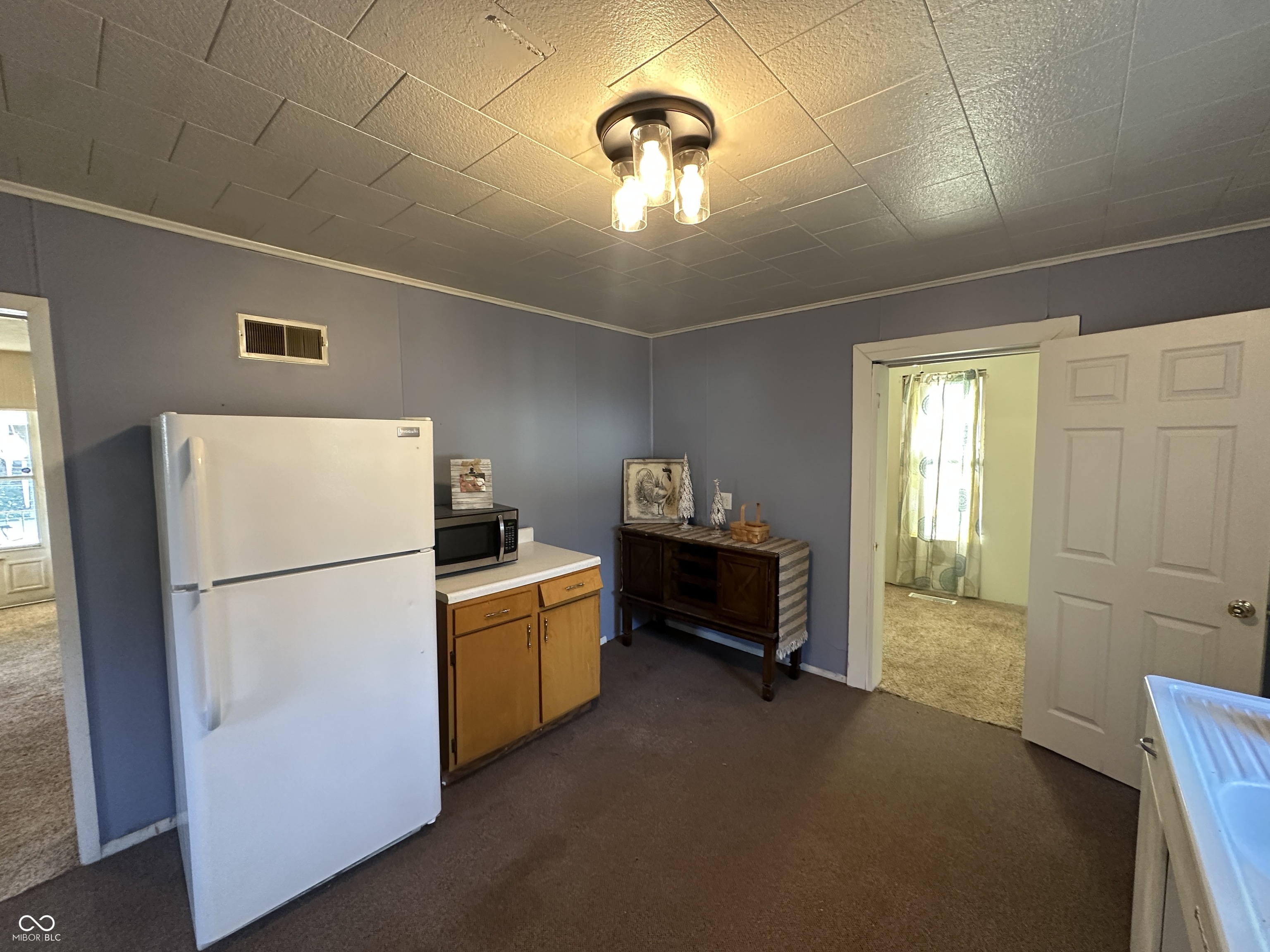 7 Beveridge Street Greencastle, IN 46135 - Photo 23 of 40