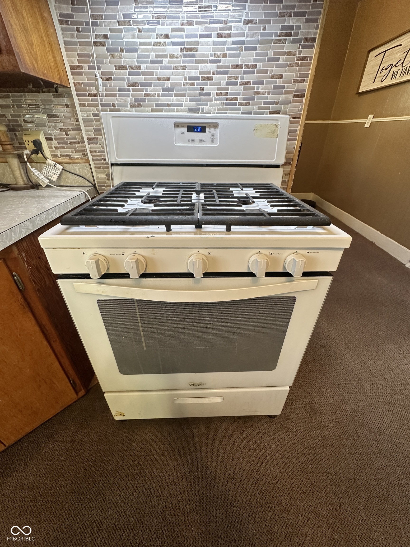 7 Beveridge Street Greencastle, IN 46135 - Photo 25 of 40