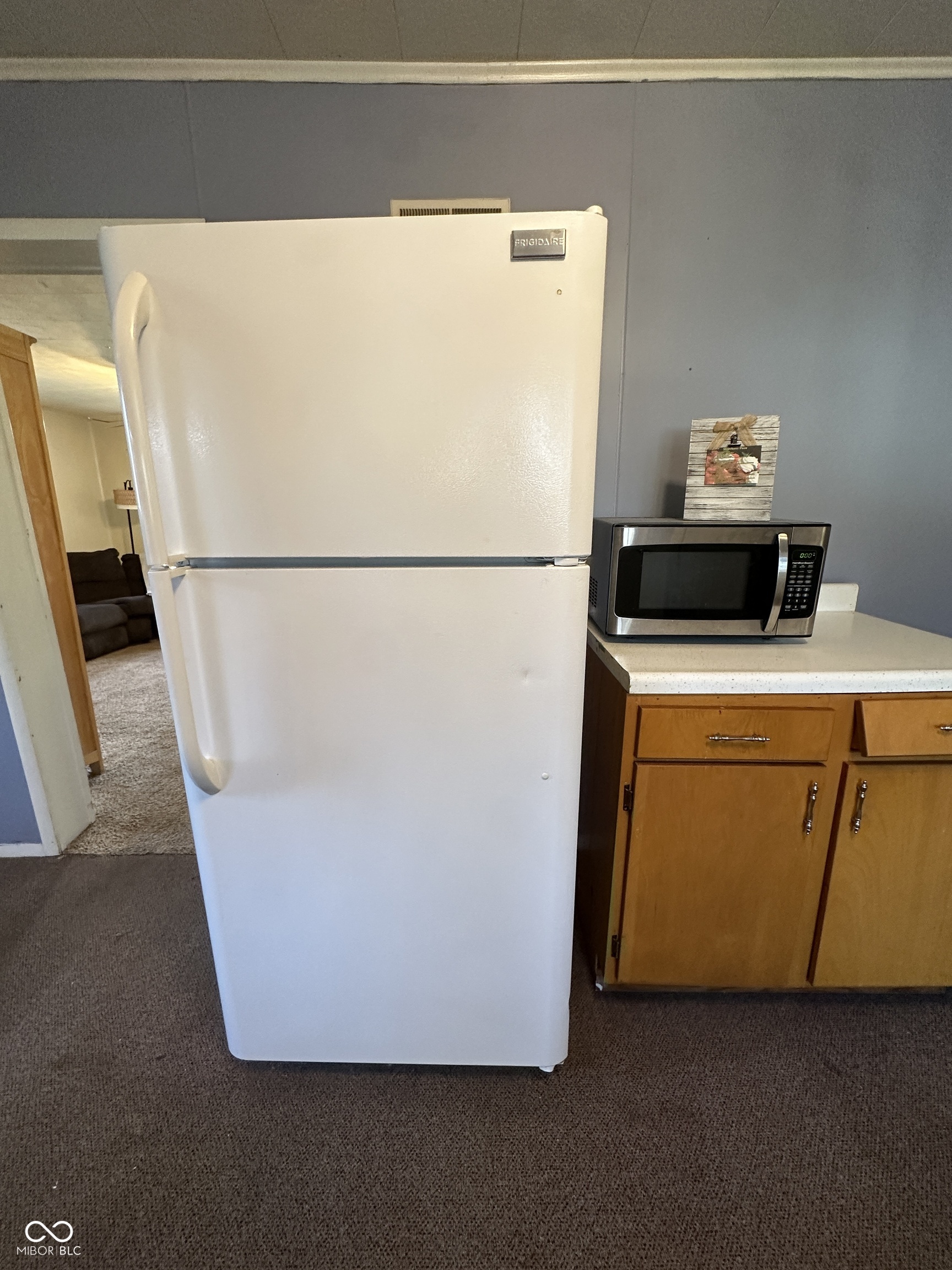 7 Beveridge Street Greencastle, IN 46135 - Photo 26 of 40