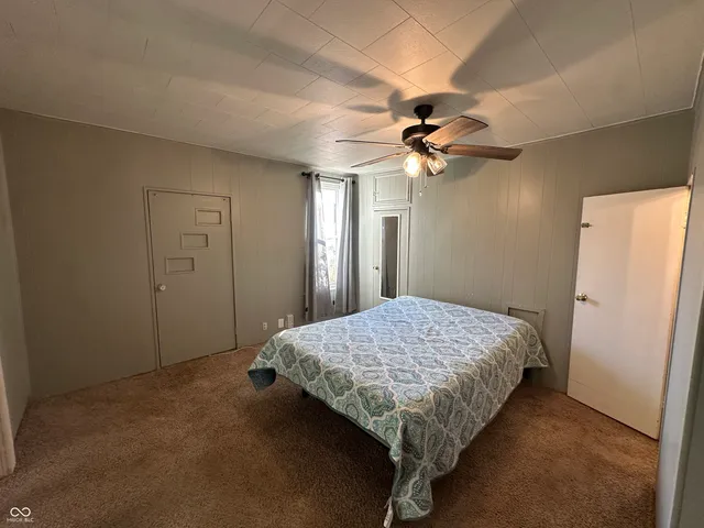 $159,900 | 7 Beveridge Street, Greencastle, IN 46135