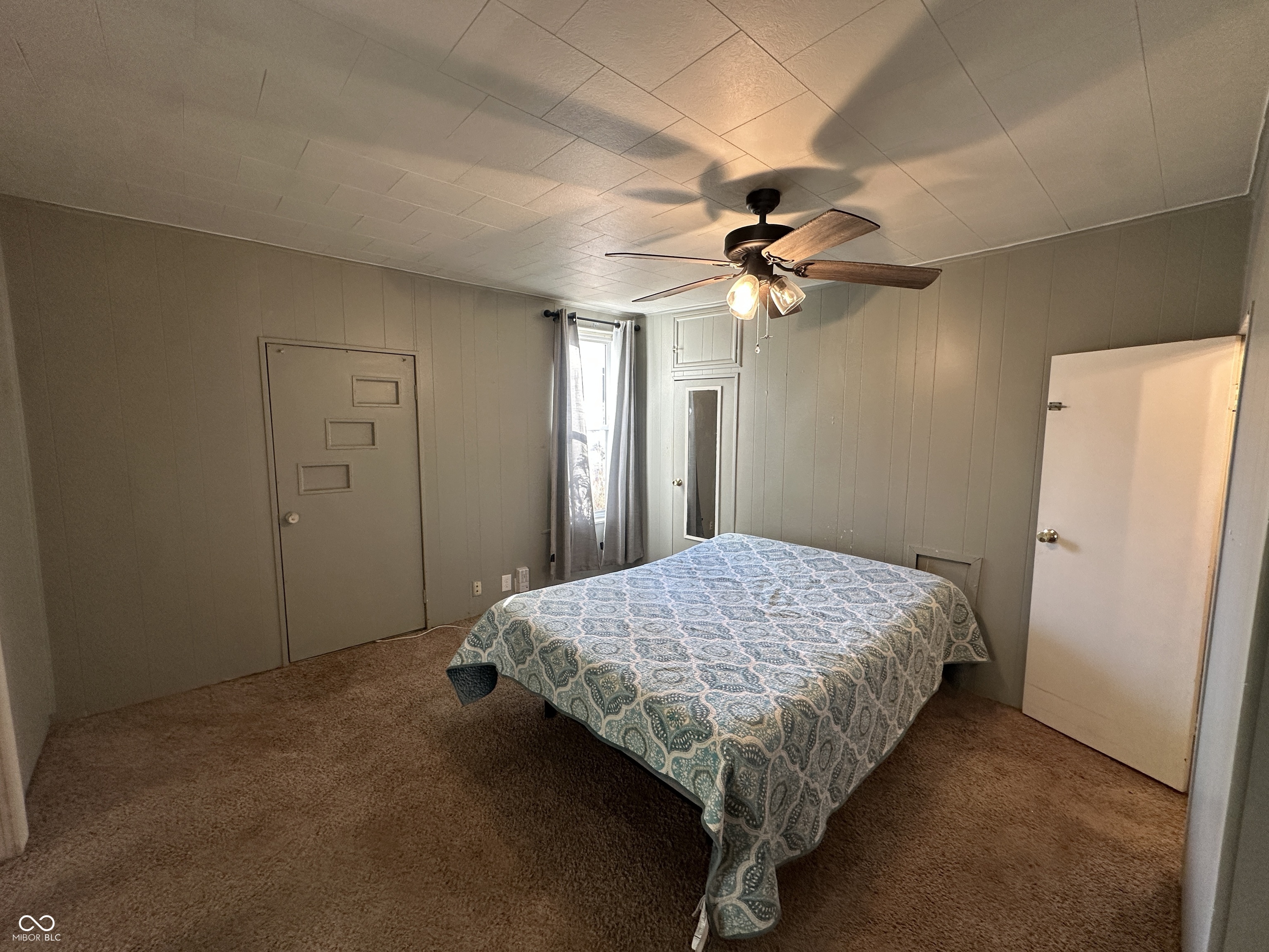 7 Beveridge Street Greencastle, IN 46135 - Photo 30 of 40