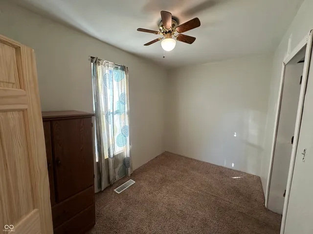 $159,900 | 7 Beveridge Street, Greencastle, IN 46135