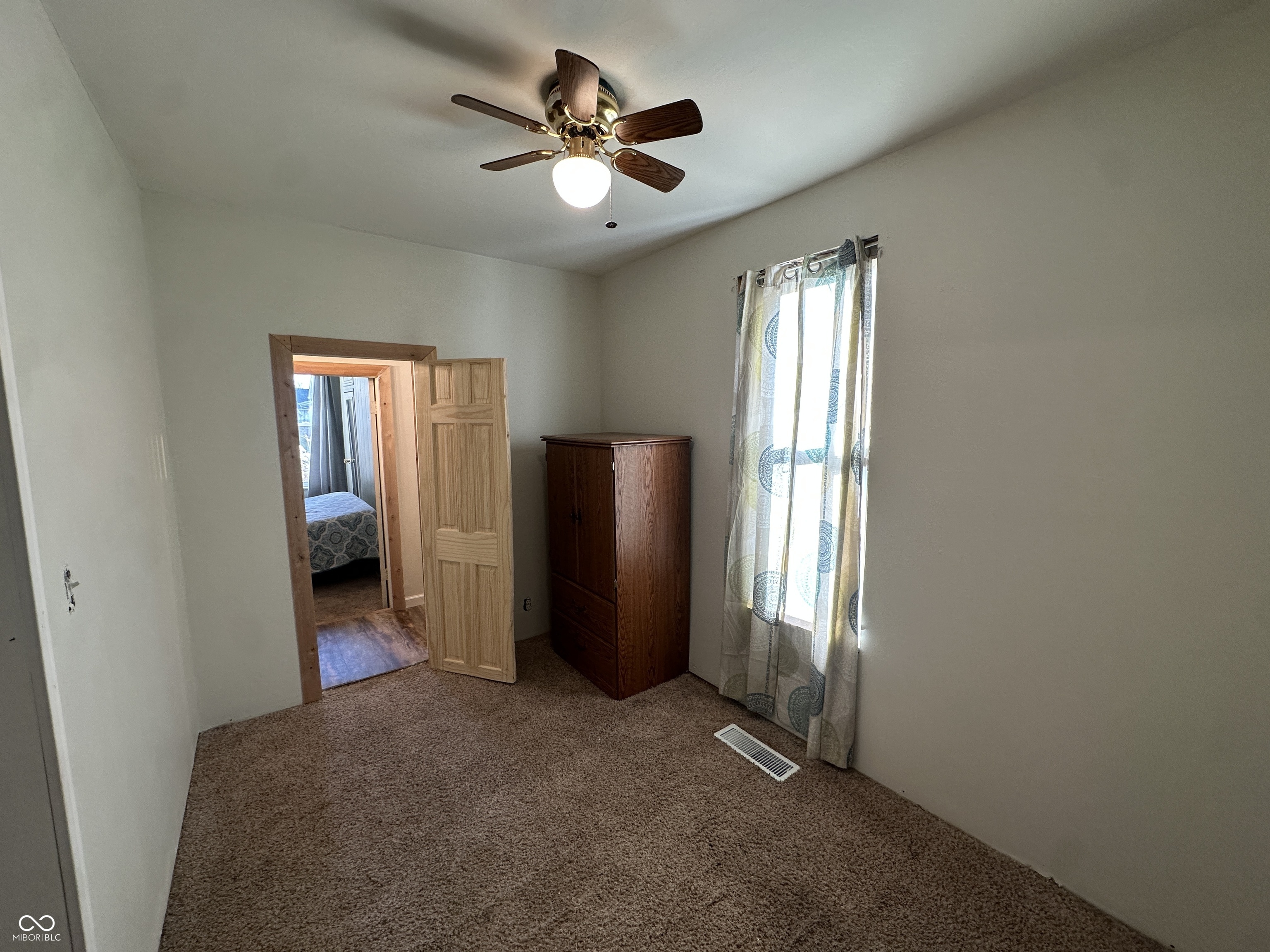 7 Beveridge Street Greencastle, IN 46135 - Photo 32 of 40