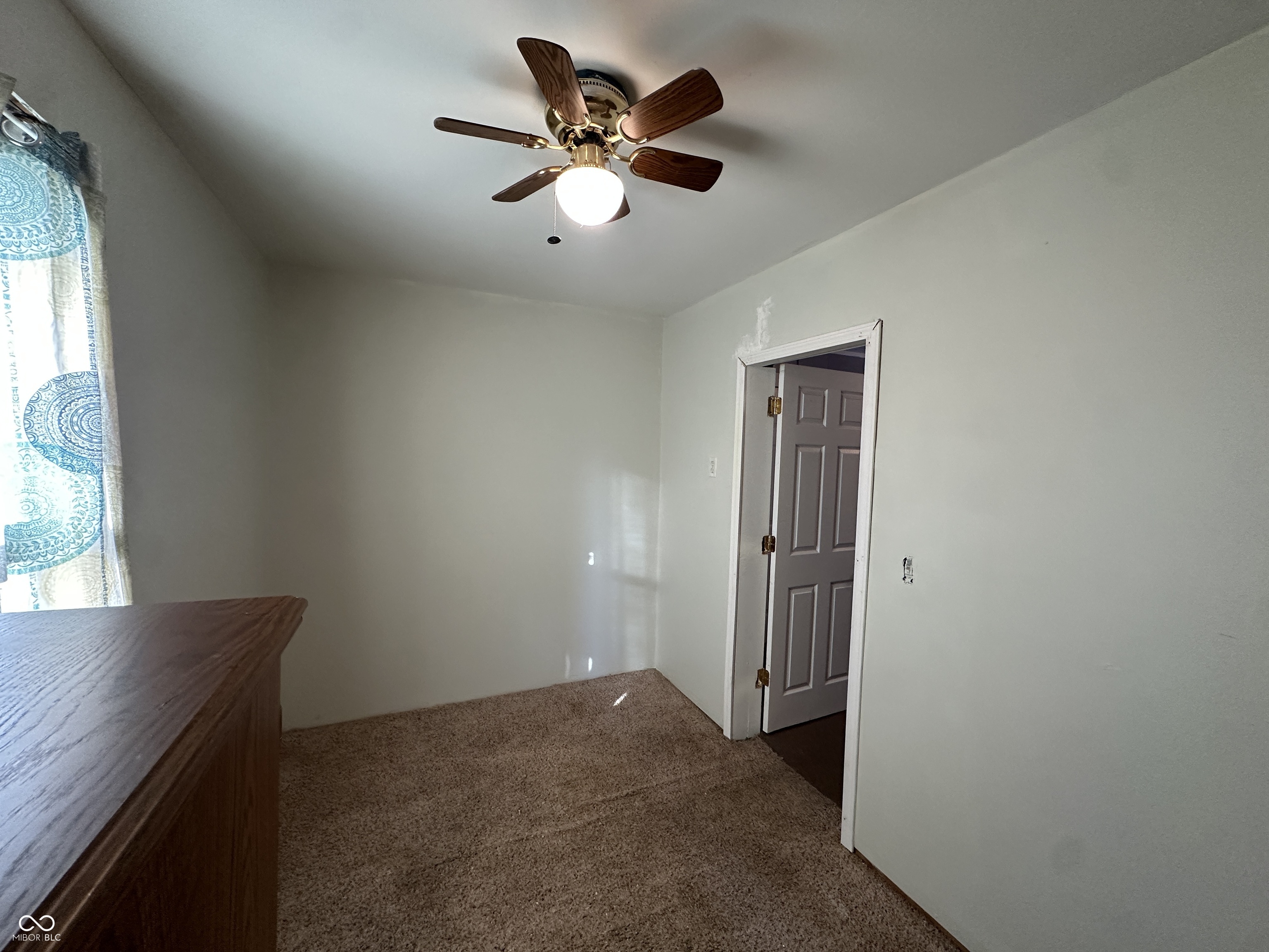 7 Beveridge Street Greencastle, IN 46135 - Photo 34 of 40