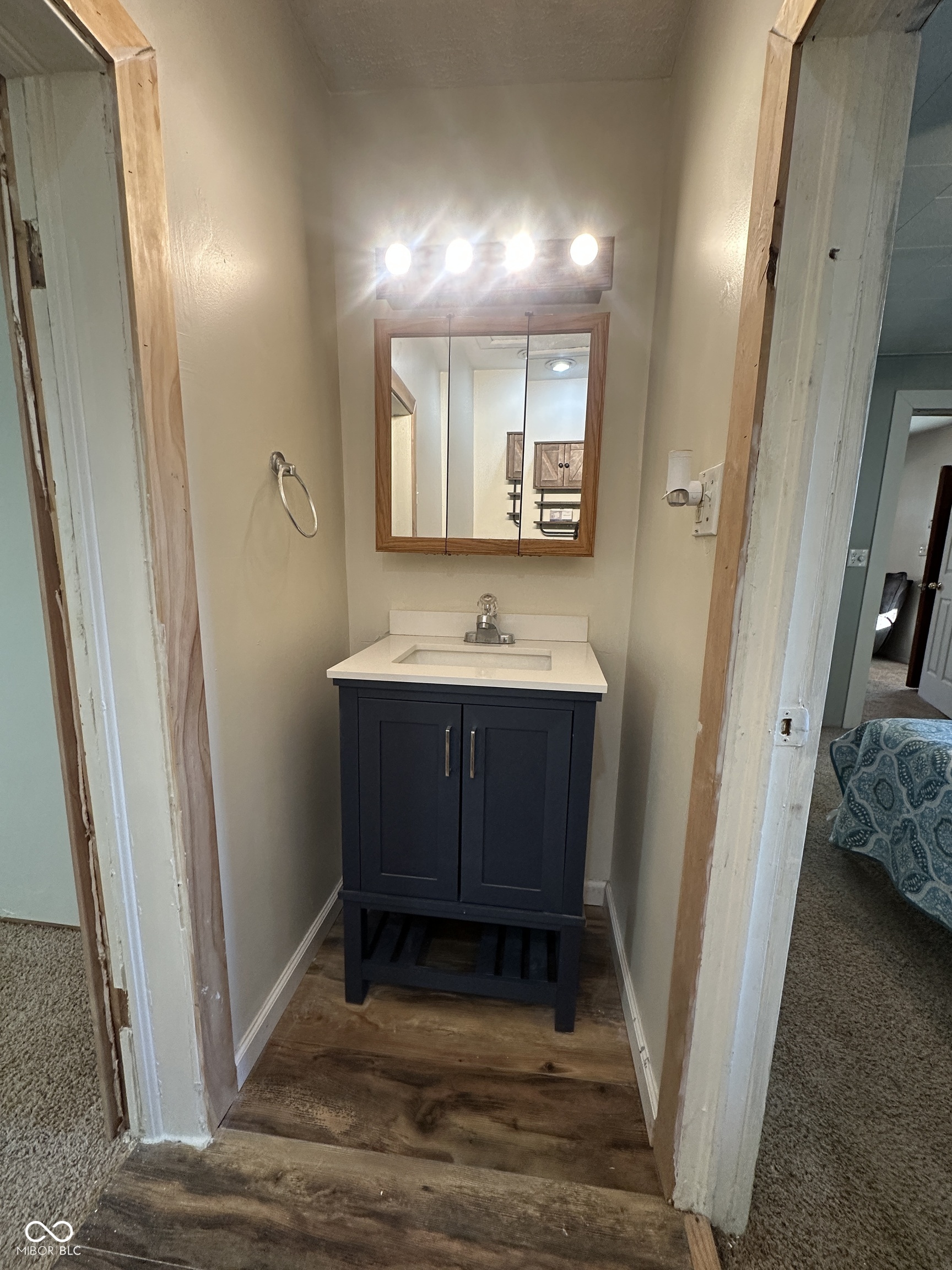 7 Beveridge Street Greencastle, IN 46135 - Photo 35 of 40