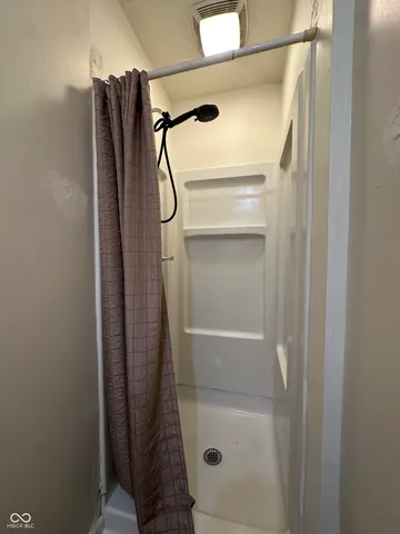 $159,900 | 7 Beveridge Street, Greencastle, IN 46135