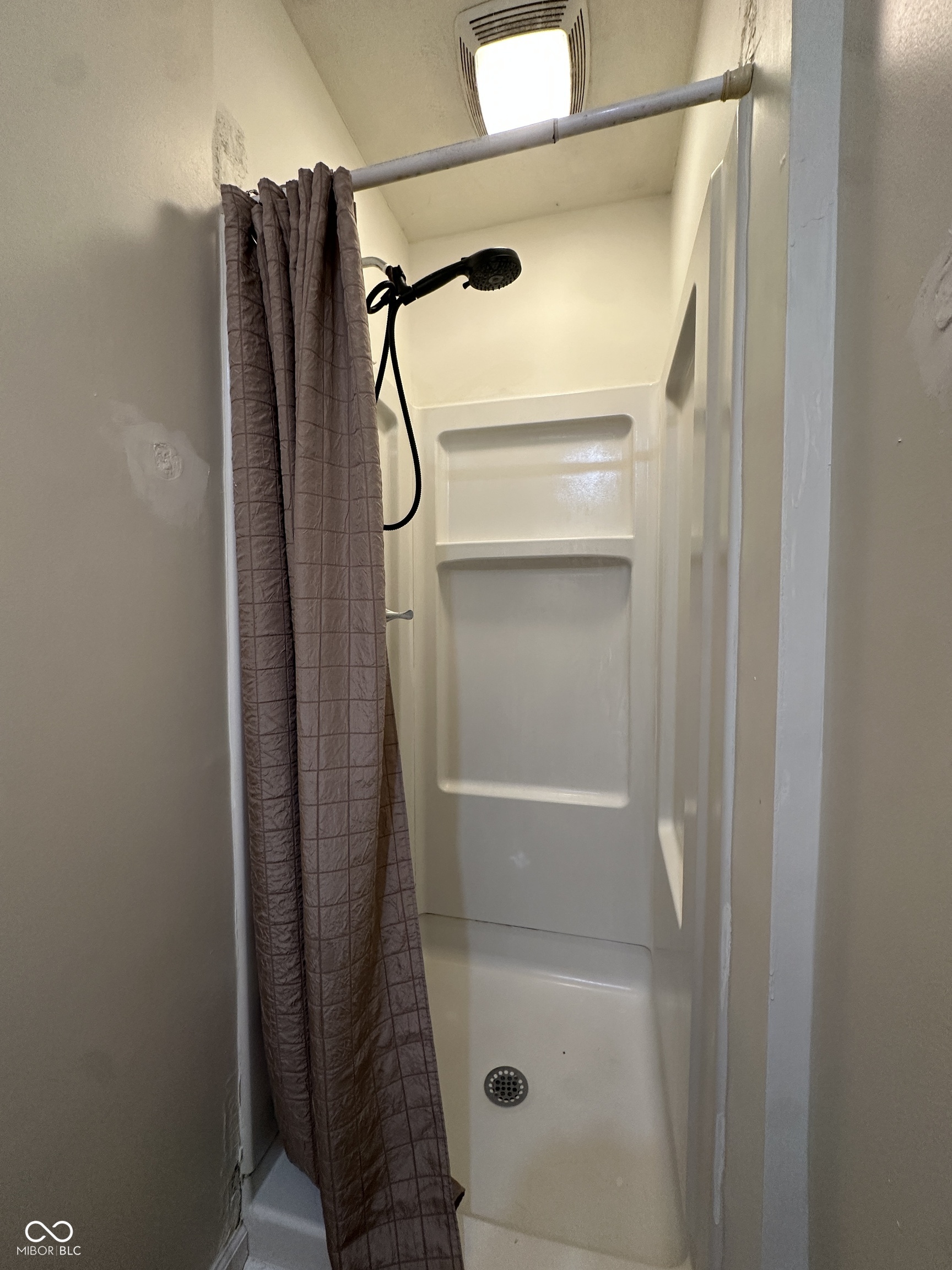 7 Beveridge Street Greencastle, IN 46135 - Photo 36 of 40