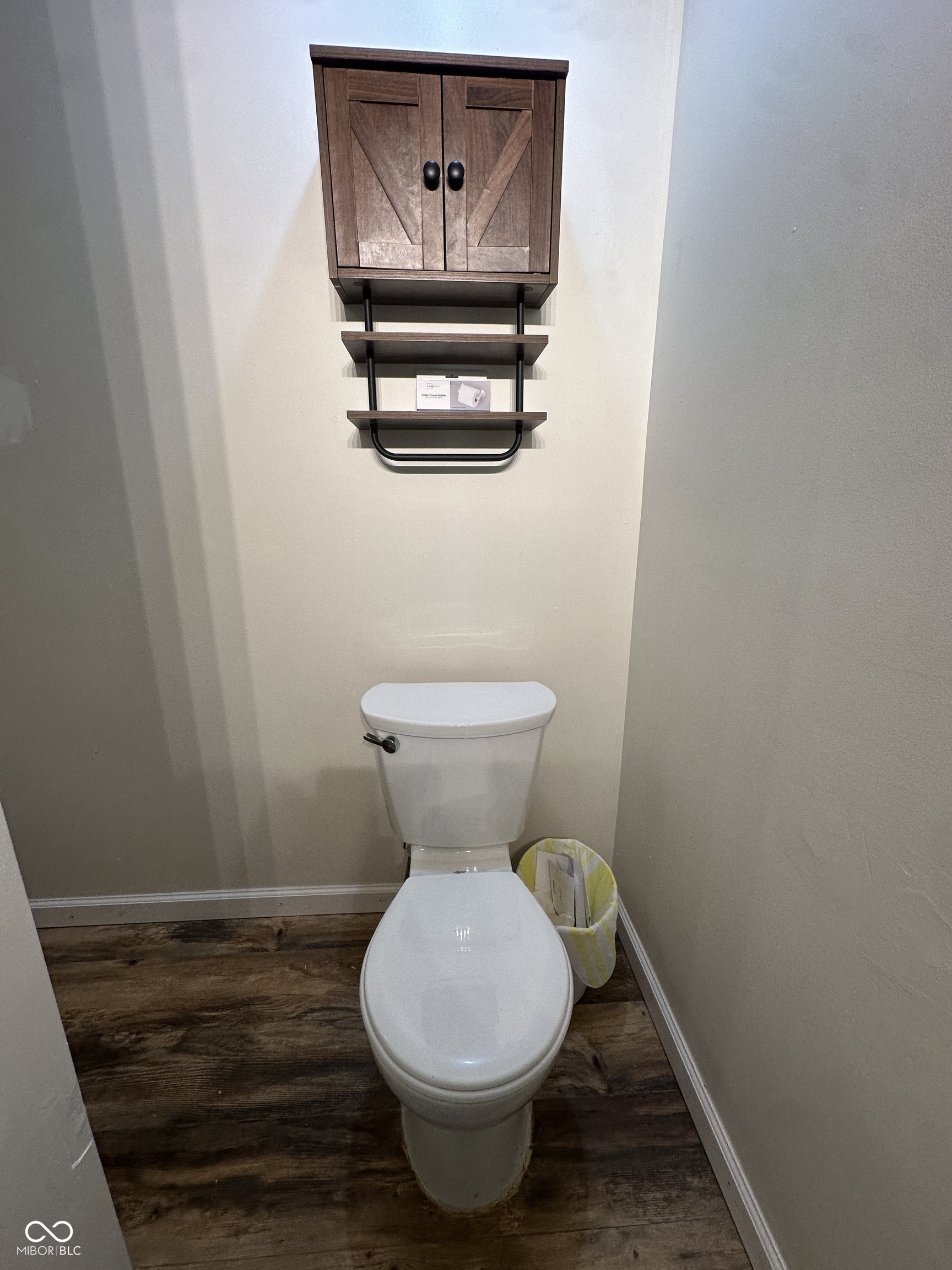 7 Beveridge Street Greencastle, IN 46135 - Photo 37 of 40